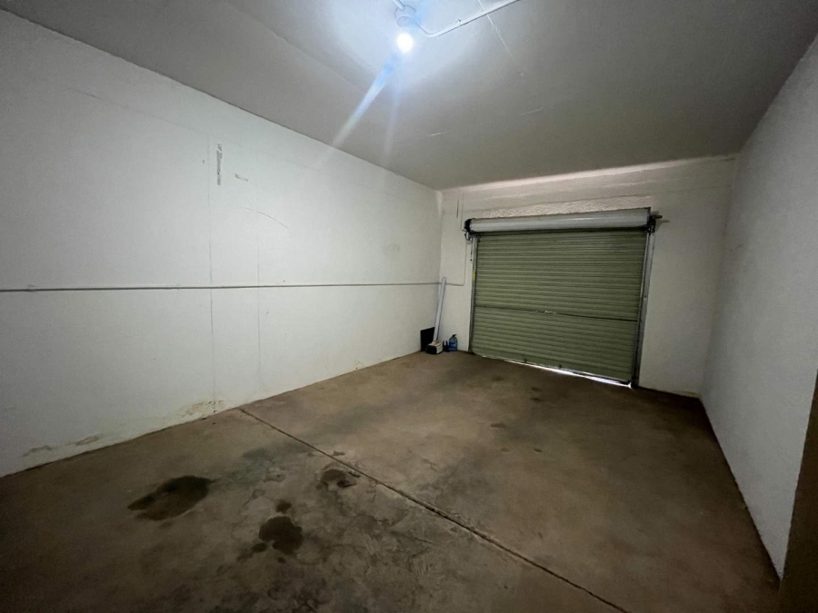 3 Bedroom Property for Sale in Middelpos Northern Cape